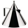 Wasserkessel Il conico von Alessi