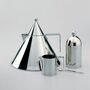 Wasserkessel Il conico von Alessi