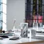 Pressfilter Barkoffee von Alessi