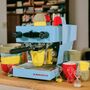 Espresso Tassen Polygon im 8er Set von La Marzocco x POLSPOTTEN Espresso Tassen Polygon im 8er Set von La Marzocco x POLSPOTTEN Espresso Tassen Polygon im 8er Set von La Marzocco x POLSPOTTEN Espresso Tassen Polygon im 8er Set von La Marzocco x POLSPOTTEN     Espresso Tassen Polygon im 8er Set von La Marzocco x POLSPOTTEN Espresso Tassen Polygon im 8er Set von La Marzocco x POLSPOTTEN Espresso Tassen Polygon im 8er Set von La Marzocco x POLSPOTTEN Espresso Tassen Polygon im 8er Set von La Marzocco x POLSPOTTEN Espresso Tassen Polygon im 8er Set von La Marzocco x POLSPOTTEN Espresso Tassen Polygon im 8er Set von La Marzocco x POLSPOTTEN 862496 862497 862498 862499 Gedeckter Tisch  Tassen & Kannen  POLSPOTTEN Mooris Community Liebling Espresso Tassen Polygon im 8er Set von La Marzocco x POLSPOTTEN