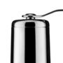 Kaffeemühle Slow Coffee von Alessi