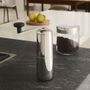 Kaffeemühle Slow Coffee von Alessi