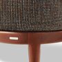 Lounge Sessel Fizz von POLSPOTTEN