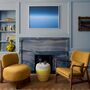 Lounge Sessel Fizz von POLSPOTTEN
