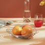 Korb Trinity von Alessi