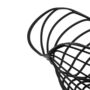 Zitruskorb Trinity von Alessi