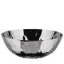 Alessi Runde Schale Joy n. 11 von Alessi Edelstahl 