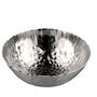 Runde Schale Joy n. 11 von Alessi