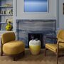 Lounge Sessel Fizz von POLSPOTTEN POLSPOTTEN Lounge Sessel Fizz von POLSPOTTEN Beige POLSPOTTEN Lounge Sessel Fizz von POLSPOTTEN Dunkelbraun POLSPOTTEN Lounge Sessel Fizz von POLSPOTTEN Dunkelgrün POLSPOTTEN Lounge Sessel Fizz von POLSPOTTEN Gelb Lounge Sessel Fizz von POLSPOTTEN  Lounge Sessel Fizz von POLSPOTTEN  Lounge Sessel Fizz von POLSPOTTEN  Lounge Sessel Fizz von POLSPOTTEN  Lounge Sessel Fizz von POLSPOTTEN  Lounge Sessel Fizz von POLSPOTTEN  Lounge Sessel Fizz von POLSPOTTEN  Lounge Sessel Fizz von POLSPOTTEN    Lounge Sessel Fizz von POLSPOTTEN Lounge Sessel Fizz von POLSPOTTEN Lounge Sessel Fizz von POLSPOTTEN POLSPOTTEN Lounge Sessel Fizz von POLSPOTTEN Beige POLSPOTTEN Lounge Sessel Fizz von POLSPOTTEN Dunkelbraun POLSPOTTEN Lounge Sessel Fizz von POLSPOTTEN Dunkelgrün POLSPOTTEN Lounge Sessel Fizz von POLSPOTTEN Gelb Lounge Sessel Fizz von POLSPOTTEN  Lounge Sessel Fizz von POLSPOTTEN  Lounge Sessel Fizz von POLSPOTTEN  Lounge Sessel Fizz von POLSPOTTEN  Lounge Sessel Fizz von POLSPOTTEN  Lounge Sessel Fizz von POLSPOTTEN  Lounge Sessel Fizz von POLSPOTTEN  Lounge Sessel Fizz von POLSPOTTEN  862744 862745 Sessel  klassische Sessel  POLSPOTTEN Mooris Community Liebling Lounge Sessel Fizz von POLSPOTTEN