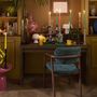 Lounge Chair Roundy von POLSPOTTEN