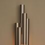 DCWéditions Wandleuchte Org von DCW Nickel, L: 105 cm-2