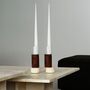 Kerzenhalter Blox von Normann Copenhagen