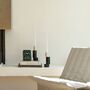 Kerzenhalter Blox von Normann Copenhagen