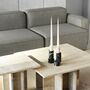 Kerzenhalter Blox von Normann Copenhagen