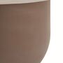 Kleiner Outdoor Couchtisch Garbet