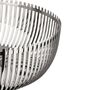 Korb PCH02 von Alessi
