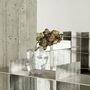 Vase Draw von Normann Copenhagen