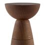 Gewürzmühle Oaxaca von Alessi