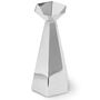 Normann Copenhagen Vase Hexa von Normann Copenhagen Gross