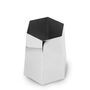 Normann Copenhagen Vase Hexa von Normann Copenhagen Mittel