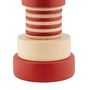 Gewürzmühle MP0215 von Alessi