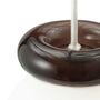 Pendelleuchte Hinx von Normann Copenhagen