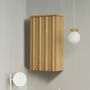 Pendelleuchte Hinx von Normann Copenhagen