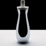 Ölbehälter Mami von Alessi