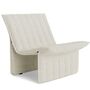 Normann Copenhagen Lounge Sessel Limit von Normann Copenhagen Remix 223