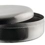 JM01 Behälter von Alessi