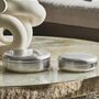 JM01 Behälter von Alessi
