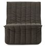 Outdoor Lounge Sessel Limit von Normann Copenhagen 