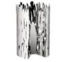 Kitchen Roll Holder Barkroll von Alessi
