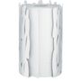Kitchen Roll Holder Barkroll von Alessi