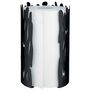Kitchen Roll Holder Barkroll von Alessi