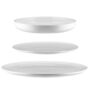 Tellerset Itsumo von Alessi