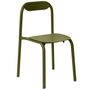 Fermob Stuhl Archie von Fermob Pesto D3