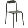 Fermob Stuhl Archie von Fermob Rosmarin 48