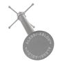 Besteckgarnitur Conversational Objects von Alessi