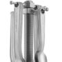 Besteckgarnitur Conversational Objects von Alessi