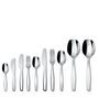 Besteckset 24-teilig Itsumo von Alessi