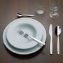Besteckset 24-teilig Itsumo von Alessi