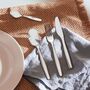 Besteckset 24-teilig Itsumo von Alessi
