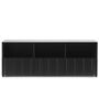 Hybrid Lowboard Rib von Normann Copenhagen