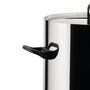 Topf La Cintura di Orione von Alessi
