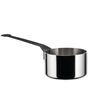 Alessi Stielkasserolle La Cintura di Orione von Alessi Edelstahl 