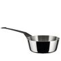 Alessi Sauteuse La Cintura di Orione von Alessi Edelstahl 