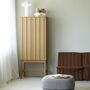 Hoher Schrank Rib von Normann Copenhagen
