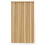 Hängeschrank Rib von Normann Copenhagen