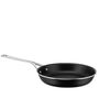 Alessi Pfanne Pots&Pans von Alessi Ø: 32 cm